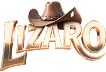 Lizaro logo